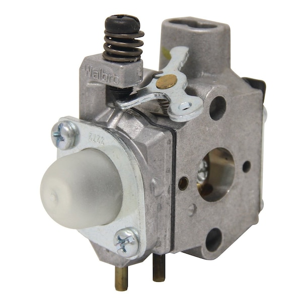 Sunbelt COMPLETE CARBURETOR 2" x2" x2" A-B1WWT1116 - main